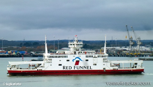 vessel Red Eagle IMO: 9117337, Passenger Ro Ro Cargo Ship
