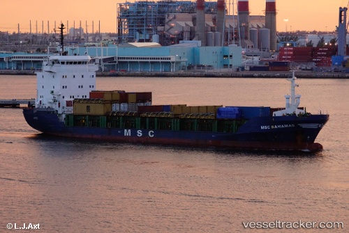 vessel KEREMCAN IMO: 9118288, General Cargo Ship