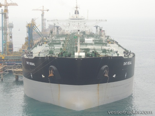 vessel Energy Star IMO: 9118393, [oil_and_chemical_tanker.fso]

