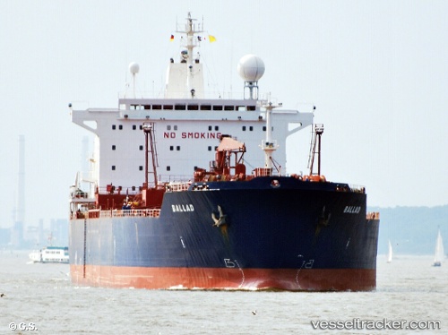 vessel Devrez IMO: 9120994, Chemical Oil Products Tanker
