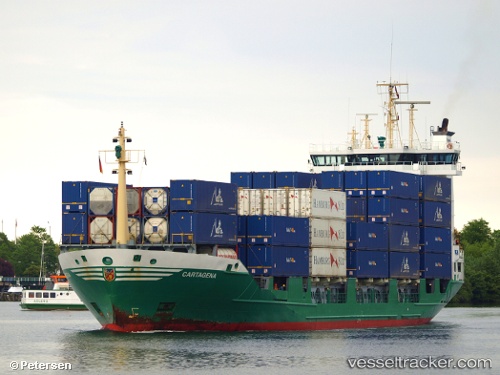 vessel Viet Thuan Sky IMO: 9123831, Bulk Carrier
