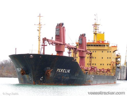 vessel Queen Sara IMO: 9132507, Bulk Carrier
