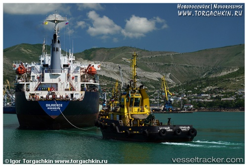 vessel Sheng Le B IMO: 9132674, Bulk Carrier
