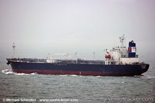 vessel Mt Petrolimex 06 IMO: 9137583, Oil Products Tanker
