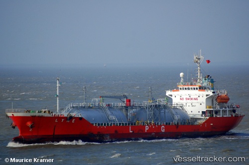vessel '567597000' IMO: 9140607, 