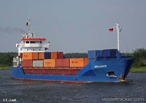 vessel Amber Spirit IMO: 9142643, Crude Oil Tanker
