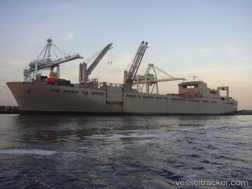 vessel Mendonca IMO: 9147320, Naval Naval Auxiliary

