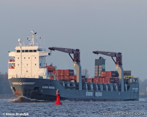 vessel LADY R IMO: 9161003, Ro-Ro Cargo