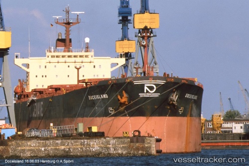 vessel Beilunhai26 IMO: 9161742, Bulk Carrier
