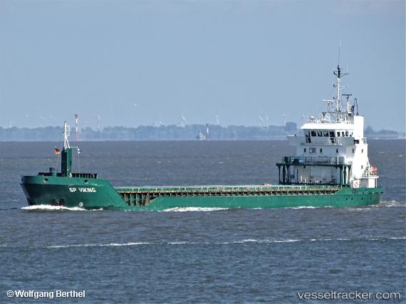 vessel Feed Helgeland IMO: 9163635, Multi Purpose Carrier
