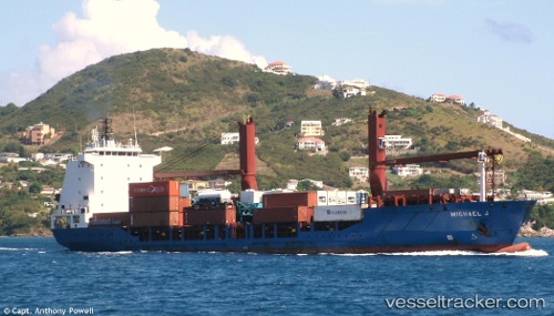 vessel Alianca Del Plata IMO: 9164421, Container Ship
