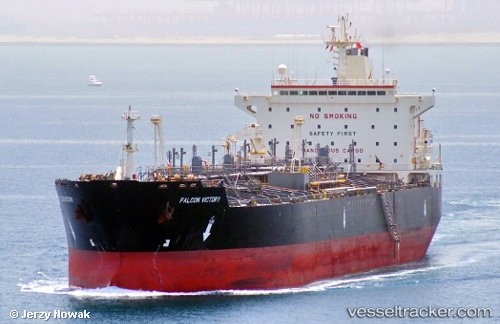 vessel STAR SINO IMO: 9174610, Chemical Oil Products Tanker