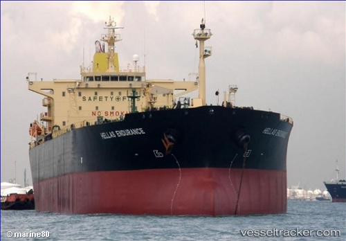 vessel M.t Hari Aradhana IMO: 9183611, Oil Products Tanker
