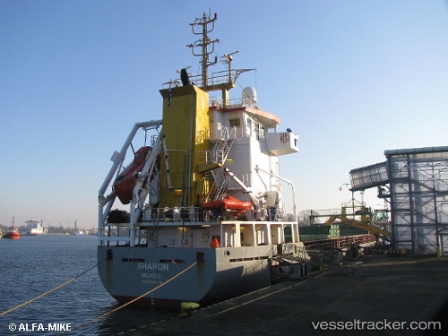 vessel Peak Sauda IMO: 9187136, Multi Purpose Carrier
