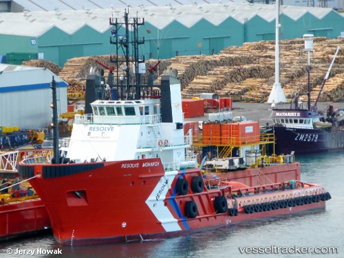 vessel 431017558 IMO: 9190925,