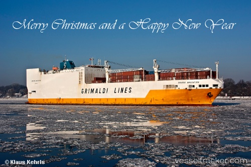 vessel '215949000' IMO: 9198135, 
