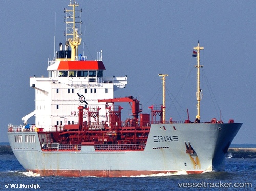 vessel '373420000' IMO: 9204049, 