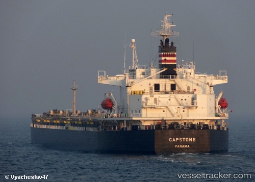 vessel GOLDEN DAY IMO: 9209128, Bulk Carrier