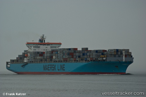 vessel 'HONV DUGHQSS' IMO: 9211482, 