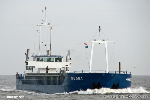 vessel '209982000' IMO: 9213703, 
