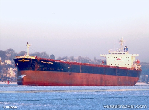 vessel Da Jia IMO: 9214161, Bulk Carrier
