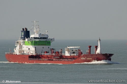 vessel '271047823' IMO: 9216470, 