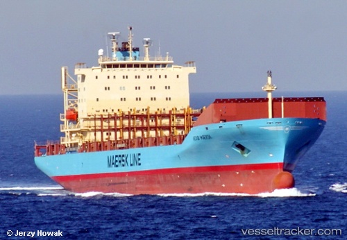 vessel '477642400' IMO: 9220885, 