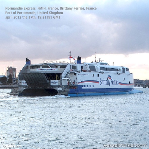 vessel '311001050' IMO: 9221358, 