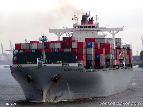 vessel Wan Hai 611 IMO: 9224506, Container Ship

