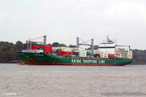 vessel '419001574' IMO: 9236042, 