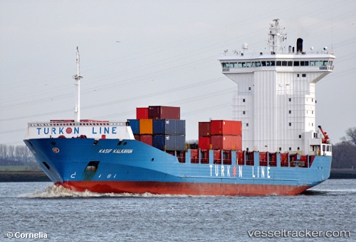 vessel '636020663' IMO: 9236262, 