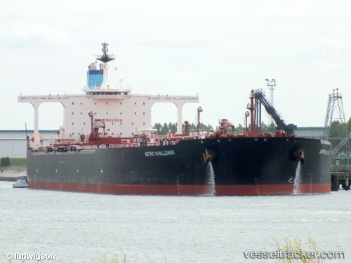 vessel 621819061 IMO: 9237072, 