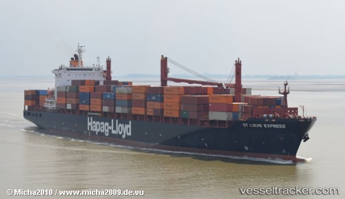 vessel '636021055' IMO: 9243186, 
