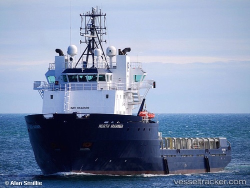 vessel 428000409 IMO: 9244609, 