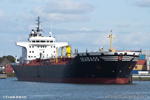 vessel '620847000' IMO: 9251640, 