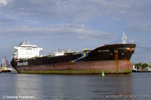 vessel '477632800' IMO: 9252436, 