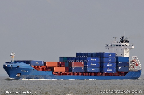 vessel Jawan IMO: 9262895, Livestock Carrier

