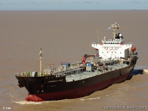 vessel '574005270' IMO: 9263136, 