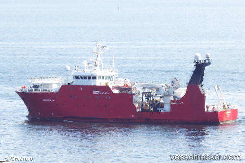 vessel '372145000' IMO: 9267388, 