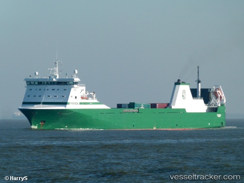 vessel Woojin Chemi IMO: 9272814, Chemical Oil Products Tanker
