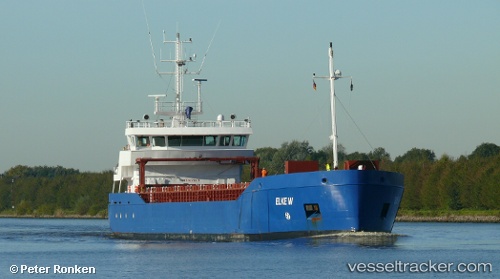 vessel '211376860' IMO: 9279070, 