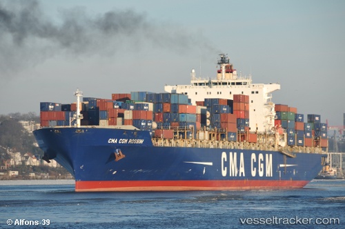 vessel '215880000' IMO: 9280639, 