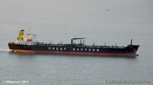 vessel Jag Pahel IMO: 9289506, Chemical Oil Products Tanker
