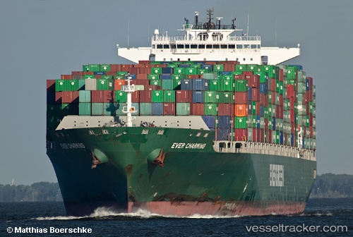 vessel MSC NEW HAVEN IMO: 9293777, Container Ship