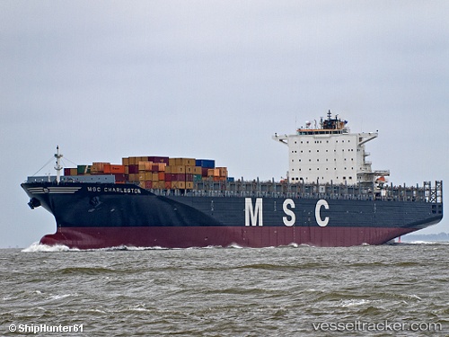 vessel '255806367' IMO: 9299537, 