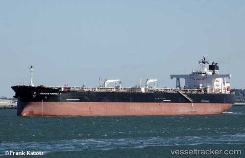 vessel '636020190' IMO: 9302982, 