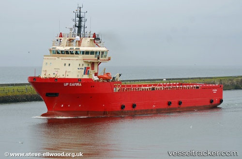 vessel Asim Berk IMO: 9307712, Multi Purpose Carrier