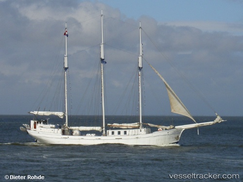 vessel Marina IMO: 9309497, Bulk Carrier
