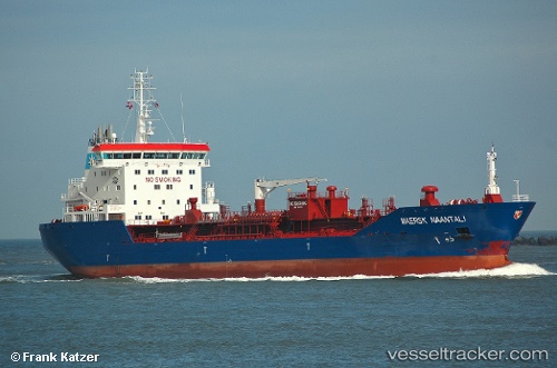 vessel '255806404' IMO: 9312078, 