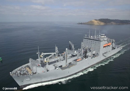 vessel Robert E. Peary IMO: 9319806, Multi Purpose Carrier
